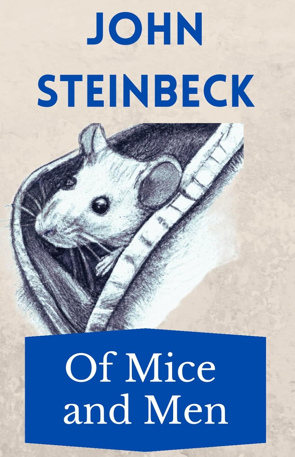 mice and men