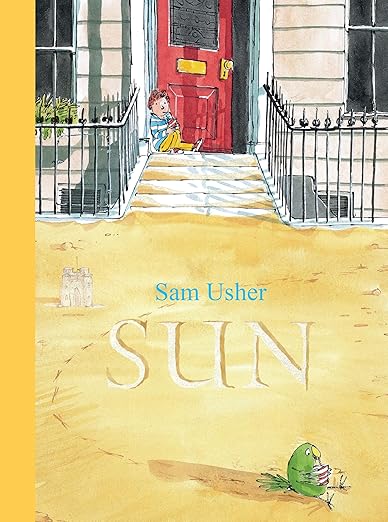 sun