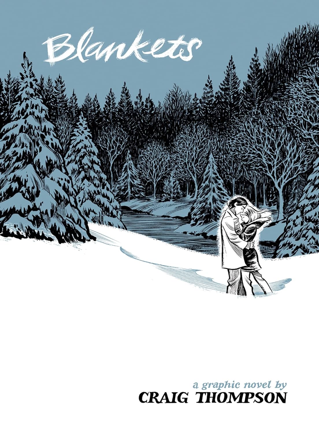 blankets_Craig_Thompson 