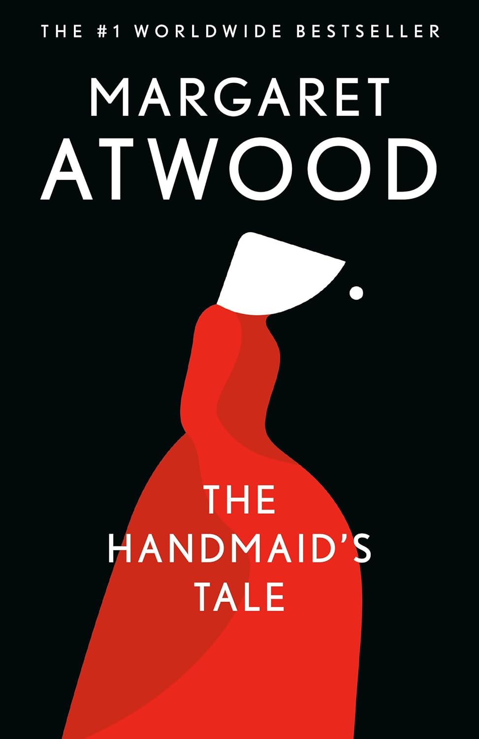 handmaids_tale