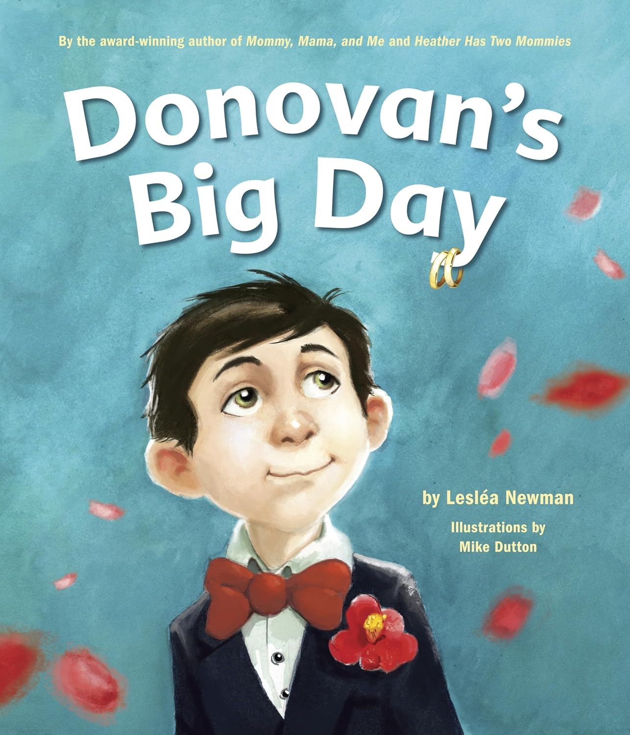 donovans