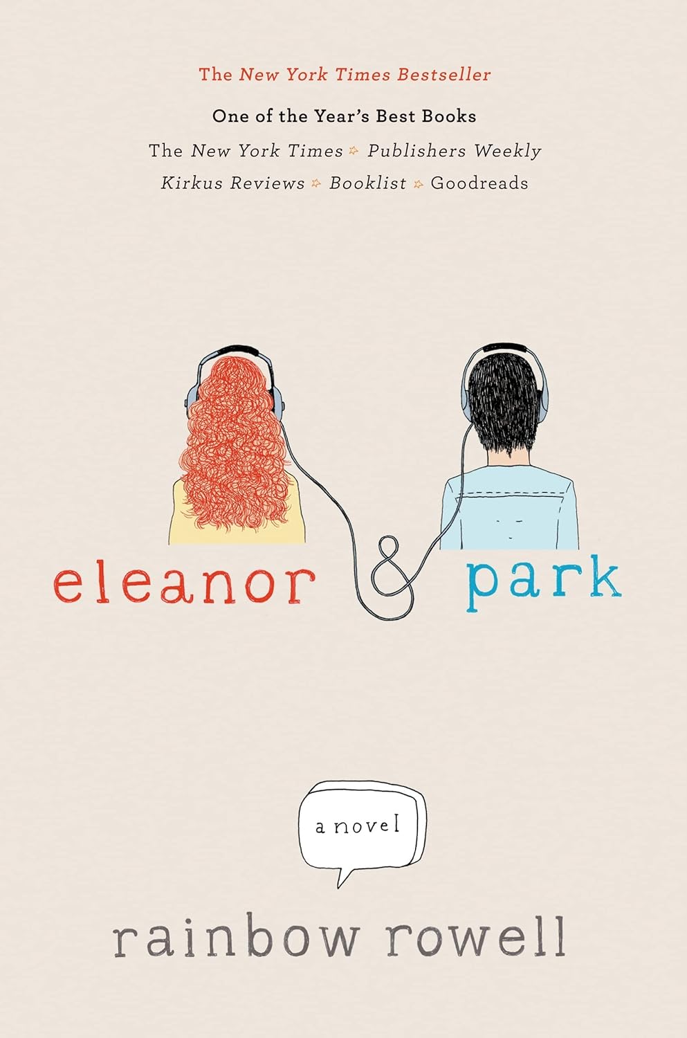 eleanorpark