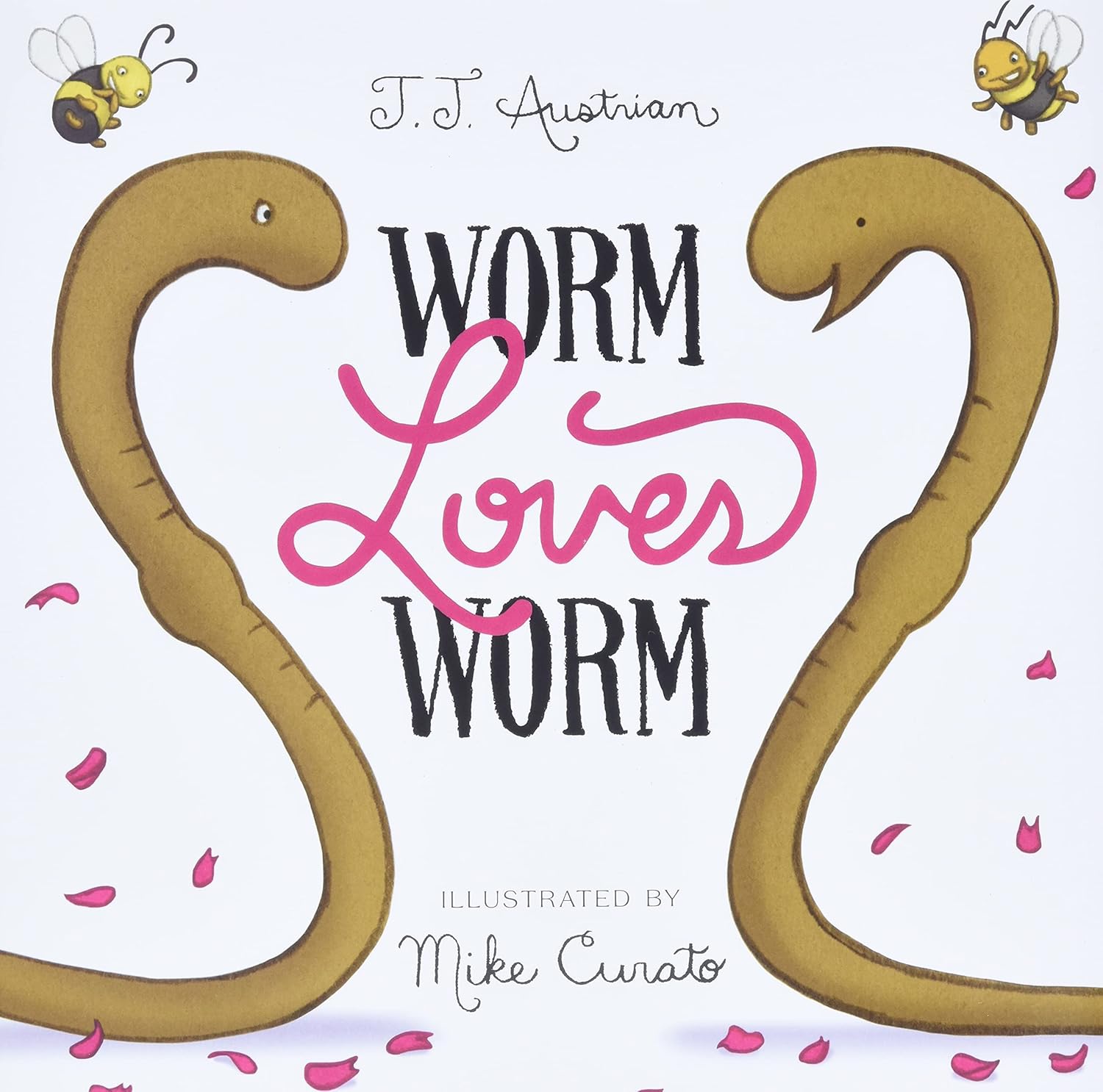 worm