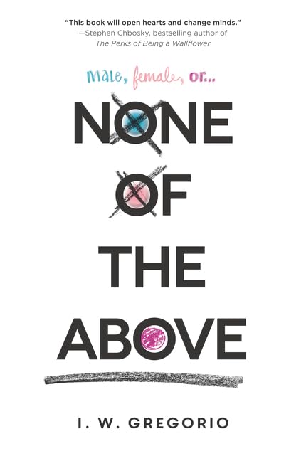 none