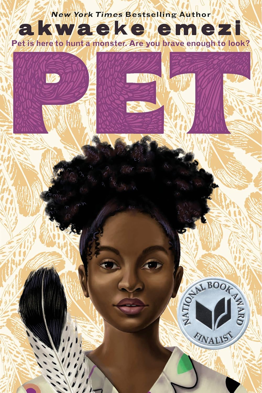 pet