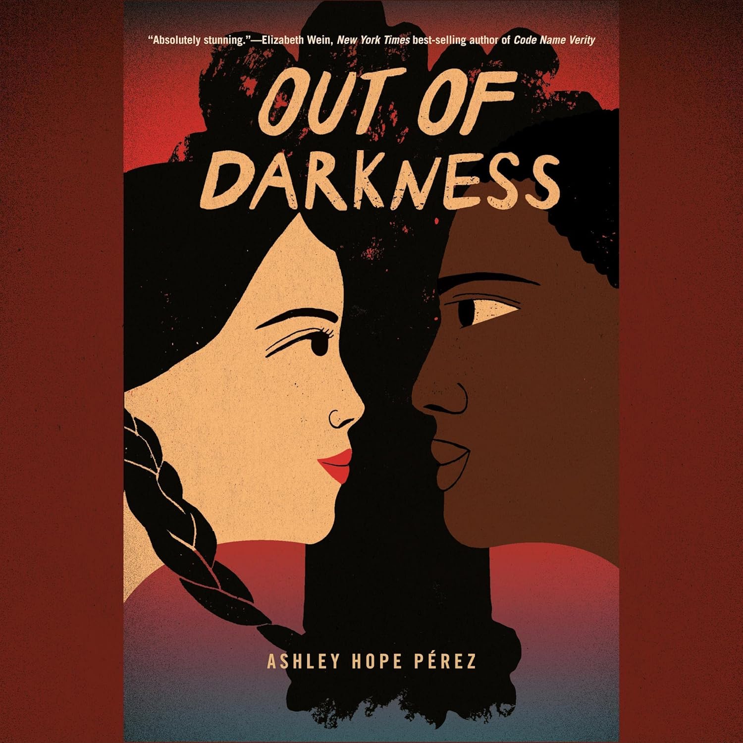 darkness