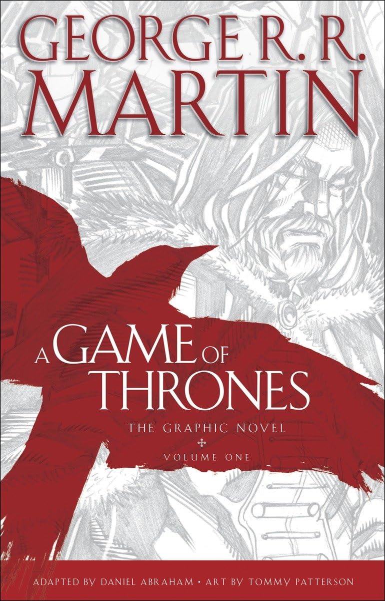 game of thrones