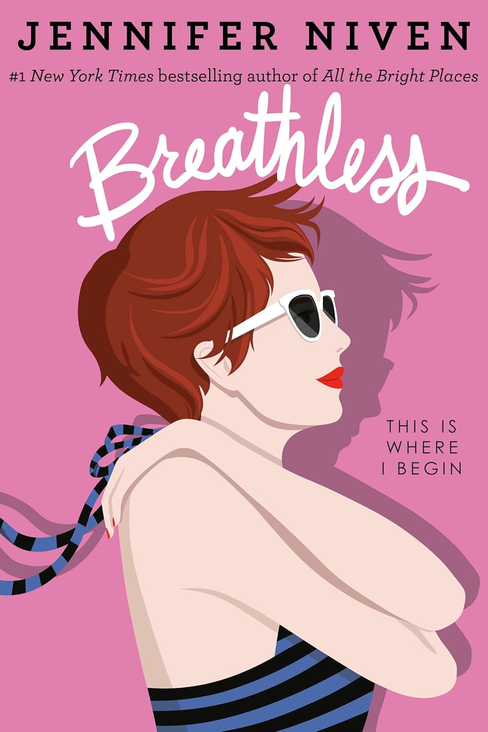 breath