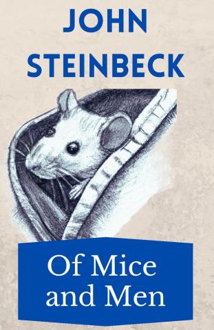 mice and men