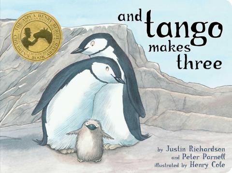 tango