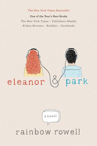 eleanorpark