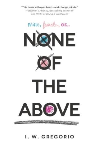 none