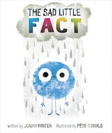 sadfact