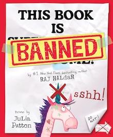 bookbanned