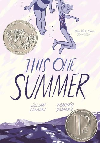 One summer