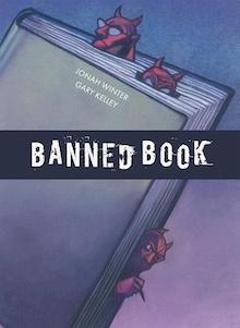 banned_book