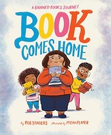 book_home