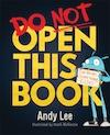 Do Not Open