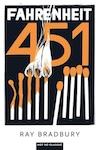 451