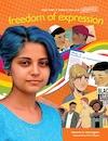 Freedom of Expression: deal