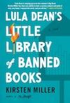 Lula Dean
